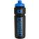 Arena Sport Water Bottle 1L