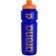 Arena Sport Water Bottle 1L