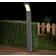 Lucande Lennik Pole Lighting 100cm