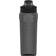 Under Armour Draft Water Bottle 0.7L