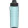 Under Armour Draft Water Bottle 0.7L