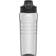 Under Armour Draft Water Bottle 0.7L