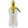 Joluvi Filter Water Bottle 0.1L