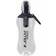 Joluvi Filter Water Bottle 0.1L