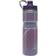 NATHAN Fire & Ice 2 Water Bottle 0.6L