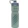 NATHAN Fire & Ice 2 Water Bottle 0.6L