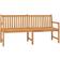 vidaXL 316632 Garden Bench