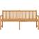 vidaXL 316632 Garden Bench