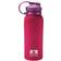 NATHAN Hammerhead Water Bottle 0.532L