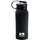 NATHAN Hammerhead Water Bottle 0.532L