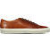 Loake Sprint M - Brown