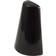 Churchill Voyager Comet Odyssey Pepper Mill