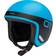 Schuberth O1