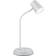 Trio Lighting Narcos Table Lamp 38cm