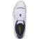 Reebok Royal Glide W - Cloud White/Noble Grey Met/Cloud White