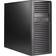 SuperMicro SC732 D4-668B - Black