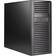 SuperMicro SC732 D4-668B - Black