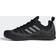 Adidas Terrex Swift Solo Approach W - Core Black/Grey Three