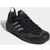 Adidas Terrex Swift Solo Approach W - Core Black/Grey Three