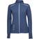 Dublin Kendra Full Zip Tech Training Jacket Women