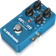 TC Electronic Infinite Sample Sustainer