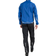 Vaude Luminum Performance II Rain Jacket - Signal Blue