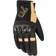 Segura Russell Gloves Unisex