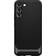 Spigen Neo Hybrid Case for Galaxy S22