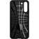 Spigen Neo Hybrid Case for Galaxy S22