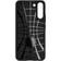 Spigen Liquid Air Case for Galaxy S22+