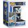 Funko Pop! Heroes Batman Owlman