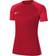 Nike Strike II Jersey Women - University Red/Bright Crimson