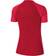 Nike Strike II Jersey Women - University Red/Bright Crimson