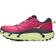 Hoka Mafate Speed 3 W - Violett/Grey