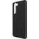 PanzerGlass Biodegradable Case for Galaxy S22+