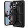 UAG Monarch Series Case for Galaxy S22+