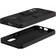 UAG Monarch Series Case for Galaxy S22+