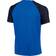 Nike Academy Pro T-shirt Men - Blue