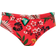 Fantasie Vilamoura Bikini Brief - Lollipop