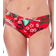 Fantasie Vilamoura Bikini Brief - Lollipop