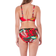 Fantasie Vilamoura Bikini Brief - Lollipop