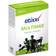 Etixx Multimax 45 pcs