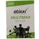 Etixx Multimax 45 pcs