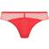 Freya Signature Brazilian Briefs - Chilli Red