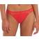 Freya Signature Brazilian Briefs - Chilli Red