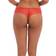 Freya Signature Brazilian Briefs - Chilli Red