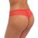 Freya Signature Brazilian Briefs - Chilli Red