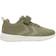 Hummel Actus Recycled Jr - Deep Lichen Green