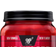 BSN NO-Xplode Legendary Red Rush 650g