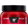 BSN NO-Xplode Legendary Red Rush 390g